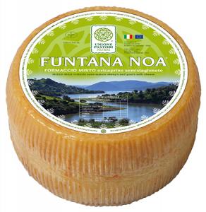Funtana Noa